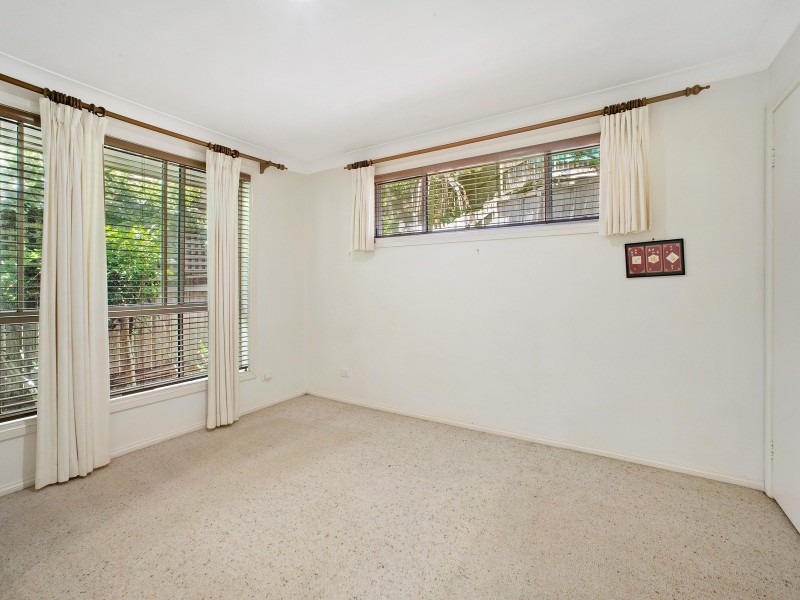 4 Mariners Way, Port Macquarie NSW 2444