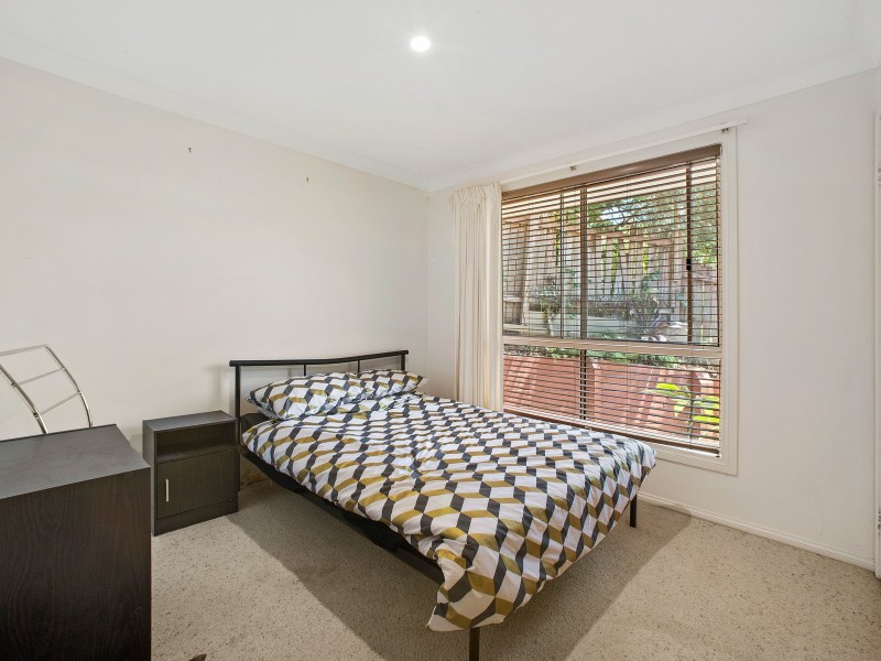 4 Mariners Way, Port Macquarie NSW 2444