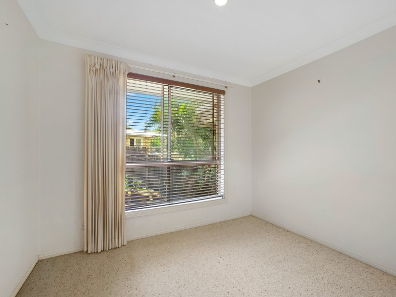 4 Mariners Way, Port Macquarie NSW 2444