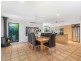 16 Brindabella Way, Port Macquarie NSW 2444