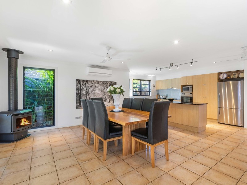 16 Brindabella Way, Port Macquarie NSW 2444
