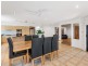 16 Brindabella Way, Port Macquarie NSW 2444