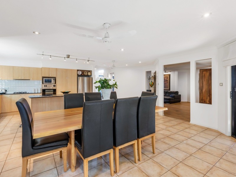 16 Brindabella Way, Port Macquarie NSW 2444