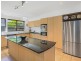 16 Brindabella Way, Port Macquarie NSW 2444