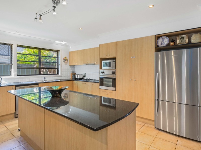 16 Brindabella Way, Port Macquarie NSW 2444