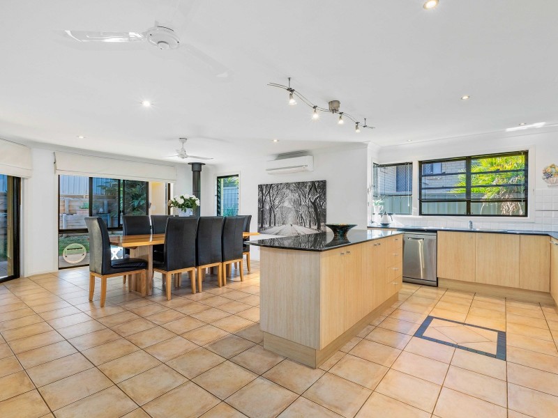 16 Brindabella Way, Port Macquarie NSW 2444