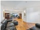 16 Brindabella Way, Port Macquarie NSW 2444
