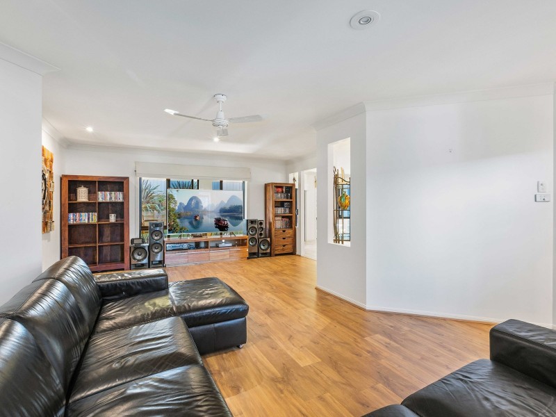 16 Brindabella Way, Port Macquarie NSW 2444