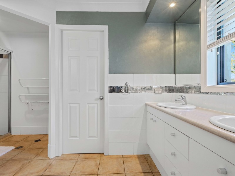 16 Brindabella Way, Port Macquarie NSW 2444