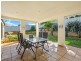 16 Brindabella Way, Port Macquarie NSW 2444