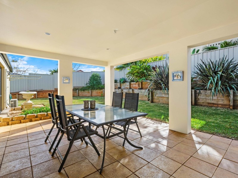 16 Brindabella Way, Port Macquarie NSW 2444