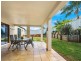 16 Brindabella Way, Port Macquarie NSW 2444