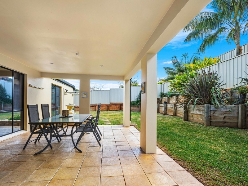 16 Brindabella Way, Port Macquarie NSW 2444