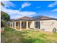 16 Brindabella Way, Port Macquarie NSW 2444