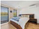 16 Brindabella Way, Port Macquarie NSW 2444