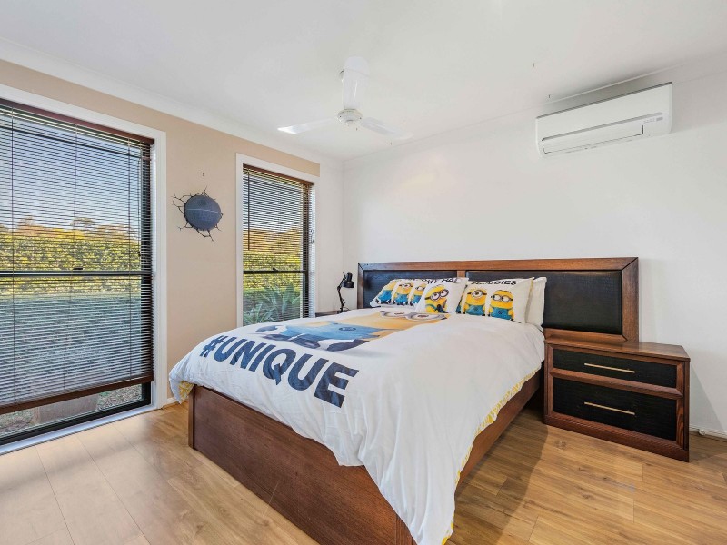 16 Brindabella Way, Port Macquarie NSW 2444