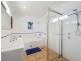 16 Brindabella Way, Port Macquarie NSW 2444