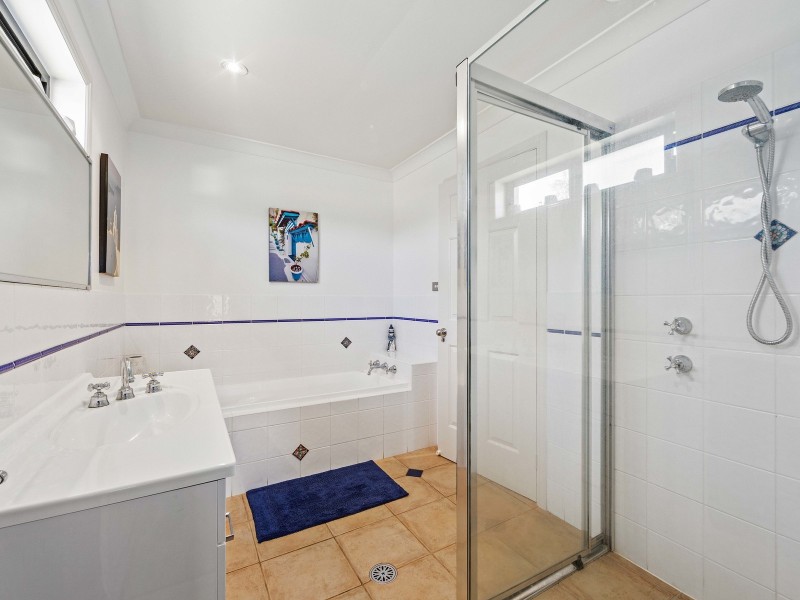 16 Brindabella Way, Port Macquarie NSW 2444