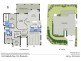 16 Brindabella Way, Port Macquarie NSW 2444 Floorplan