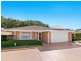 5/21-25 Lake Road, Port Macquarie NSW 2444
