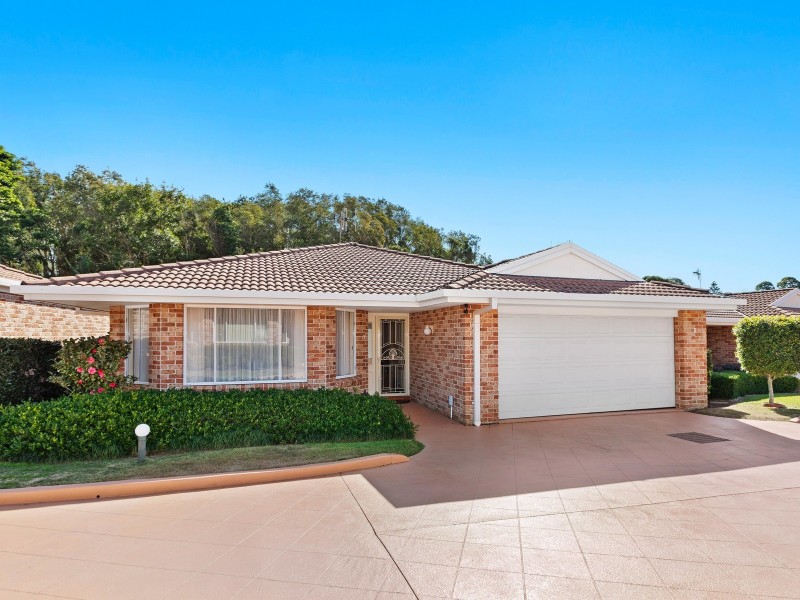 5/21-25 Lake Road, Port Macquarie NSW 2444