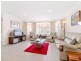 5/21-25 Lake Road, Port Macquarie NSW 2444