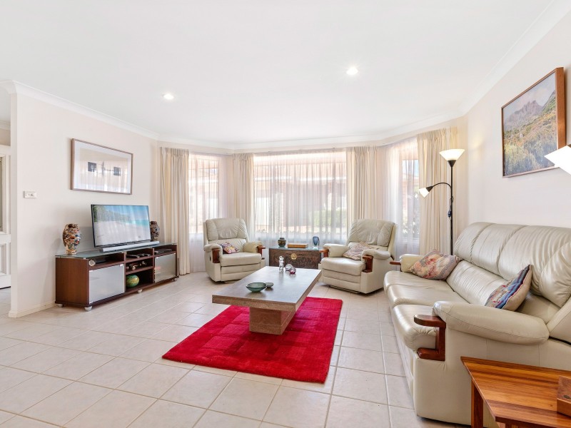 5/21-25 Lake Road, Port Macquarie NSW 2444