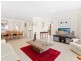 5/21-25 Lake Road, Port Macquarie NSW 2444