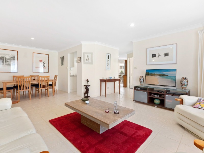5/21-25 Lake Road, Port Macquarie NSW 2444