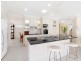 5/21-25 Lake Road, Port Macquarie NSW 2444