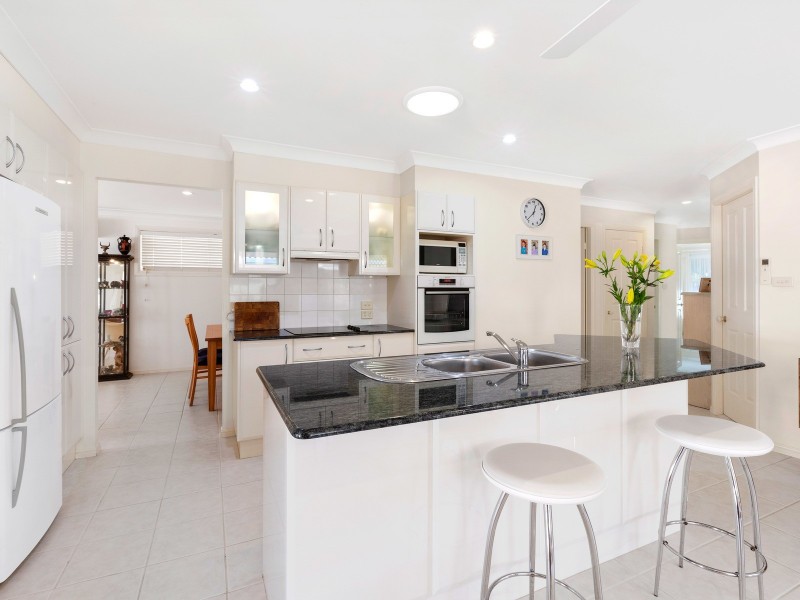 5/21-25 Lake Road, Port Macquarie NSW 2444