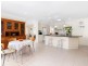 5/21-25 Lake Road, Port Macquarie NSW 2444