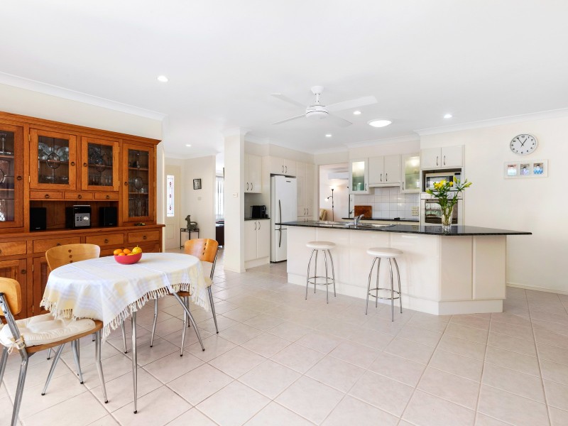 5/21-25 Lake Road, Port Macquarie NSW 2444