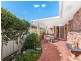 5/21-25 Lake Road, Port Macquarie NSW 2444