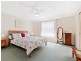 5/21-25 Lake Road, Port Macquarie NSW 2444