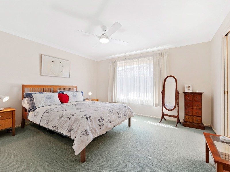 5/21-25 Lake Road, Port Macquarie NSW 2444