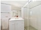 5/21-25 Lake Road, Port Macquarie NSW 2444