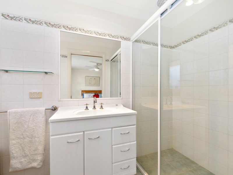5/21-25 Lake Road, Port Macquarie NSW 2444