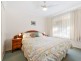 5/21-25 Lake Road, Port Macquarie NSW 2444