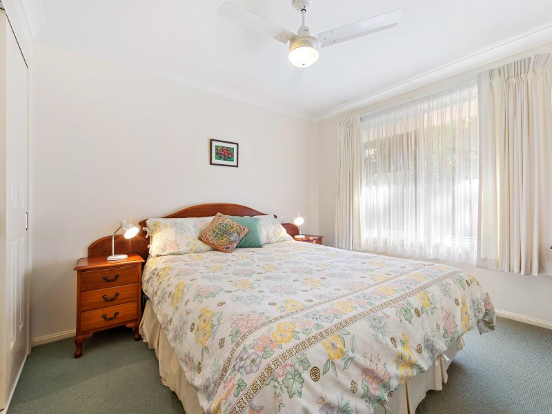 5/21-25 Lake Road, Port Macquarie NSW 2444