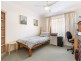 5/21-25 Lake Road, Port Macquarie NSW 2444