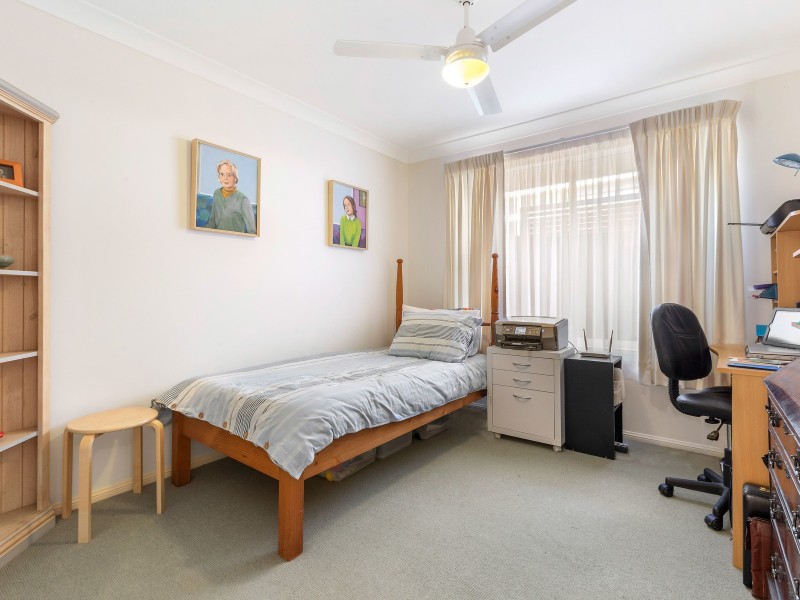 5/21-25 Lake Road, Port Macquarie NSW 2444