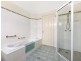 5/21-25 Lake Road, Port Macquarie NSW 2444