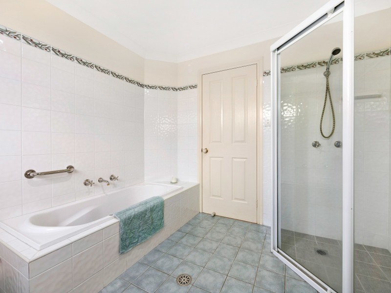 5/21-25 Lake Road, Port Macquarie NSW 2444