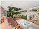 5/21-25 Lake Road, Port Macquarie NSW 2444