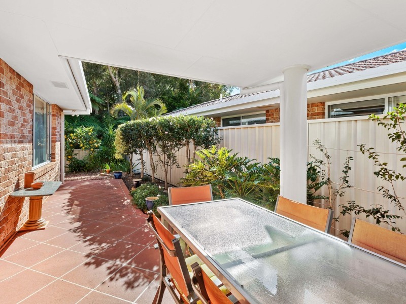 5/21-25 Lake Road, Port Macquarie NSW 2444