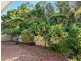 5/21-25 Lake Road, Port Macquarie NSW 2444