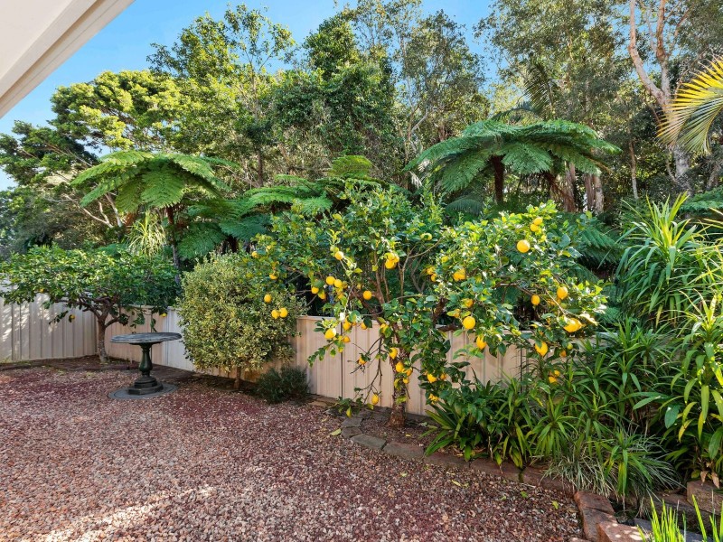 5/21-25 Lake Road, Port Macquarie NSW 2444