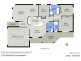 5/21-25 Lake Road, Port Macquarie NSW 2444 Floorplan