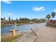 29 Francis Street, Port Macquarie NSW 2444